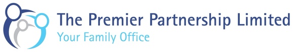 The Premier Partnership Limited