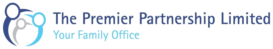 The Premier Partnership Limited