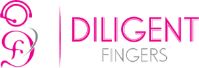 Diligentfingers
