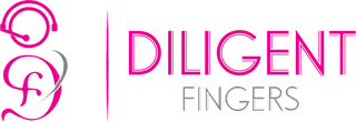 Diligentfingers