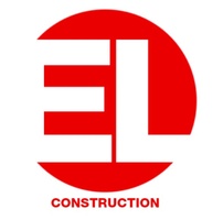 EL Construction