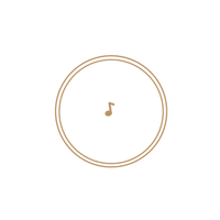Live.Local.Merch.