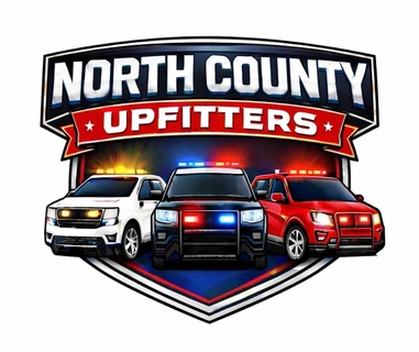 North County Upfitters