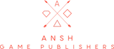 Ansh Store