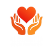 Ubuntu Health Foundation