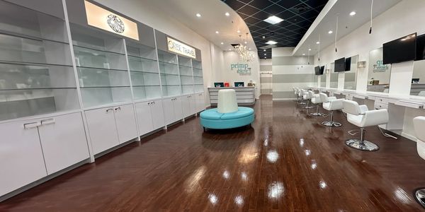 East Valley Cleaners 
