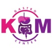 KM Gastro Center
