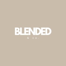 Blended & Co