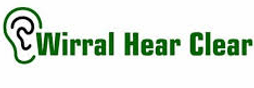Wirral Hear Clear