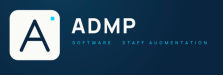 ADMP Services