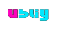 Ubliy