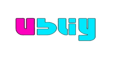Ubliy