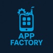 App Factory Biz