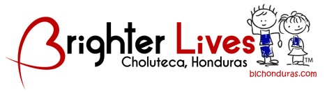 Brighter Lives
Choluteca, Honduras