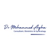 Dr. Mohammed Agha, Obstetrics and Gynecologist