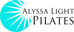 Alyssa Light Pilates, LLC