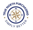 True North Purchasing