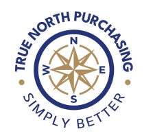 True North Purchasing