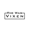 The Wax Vixen
