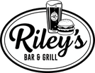 Riley's Bar & Grill