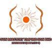Sun Mastery Empire Sdn Bhd