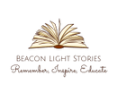 Beacon Light Stories