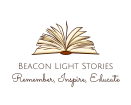 Beacon Light Stories