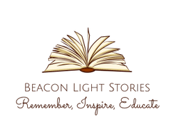 Beacon Light Stories