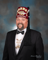 ARARAT SHRINERS