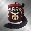 ARARAT SHRINERS