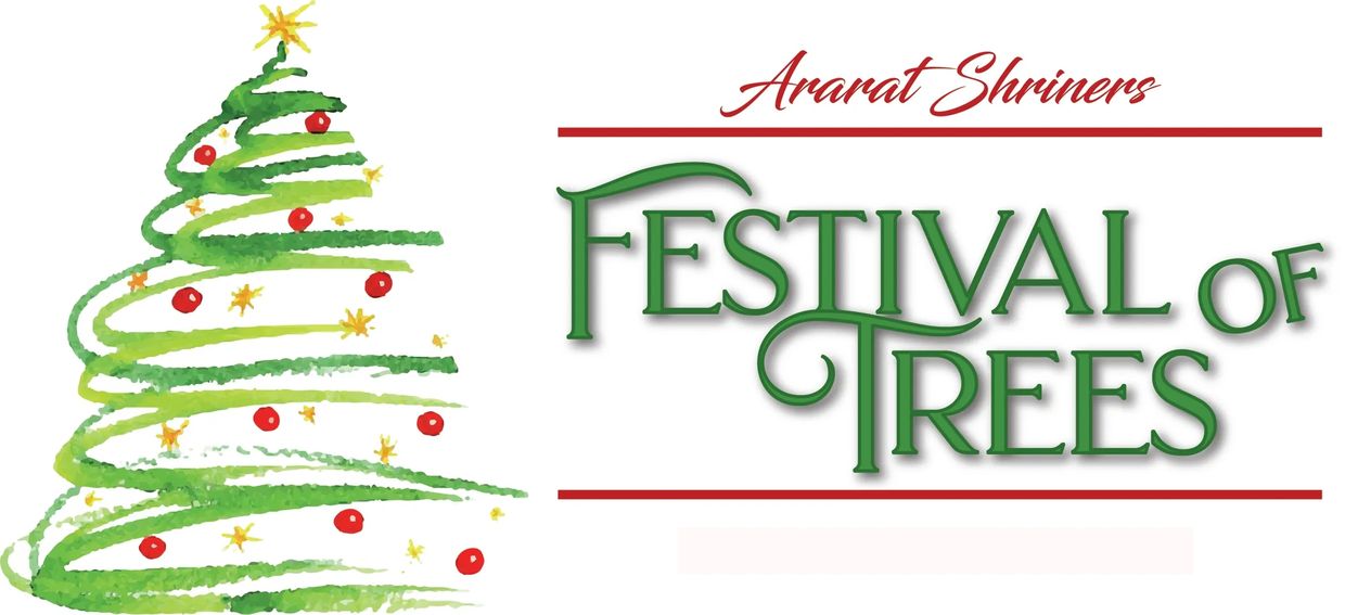 Festival of Trees