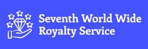 Seventh World Wide Royalty Service