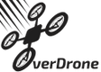 OverDrone