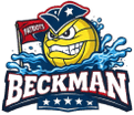 Beckman High School Boys Water Polo