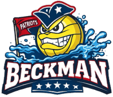 Beckman High School Boys Water Polo