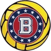 Beckman High School Boys Water Polo