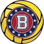 Beckman High School Boys Water Polo