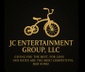 JC Entertainment Group, LLC 
