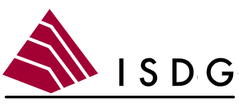 I S Development Group