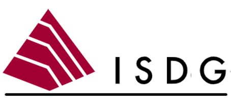 I S Development Group
