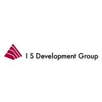 I S Development Group