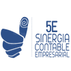 5e Sinergia Contable y Empresarial 
