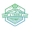 Leaf & Tackle