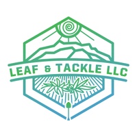Leaf & Tackle