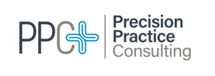 Precision Practice Consulting