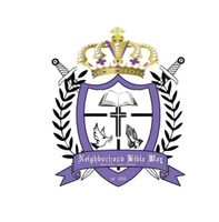 NEIGHBORHOOD BIBLE WAY REVIVAL CENTER