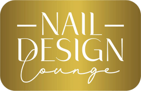Nail Design Lounge LLC