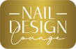 Nail Design Lounge - Sunnyside WA