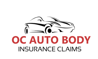 OC AUTO BODY