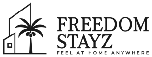 Freedom Stayz